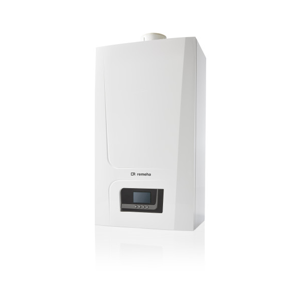 Remeha Tzerra Ace-Matic CW3