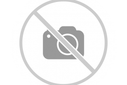 Nieuw: Compact en krachtig: De Vasco BANO