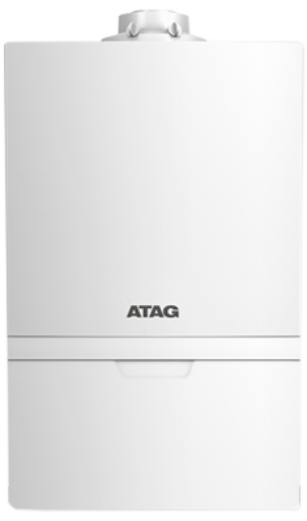 ATAG i-serie i36ECZ CW5