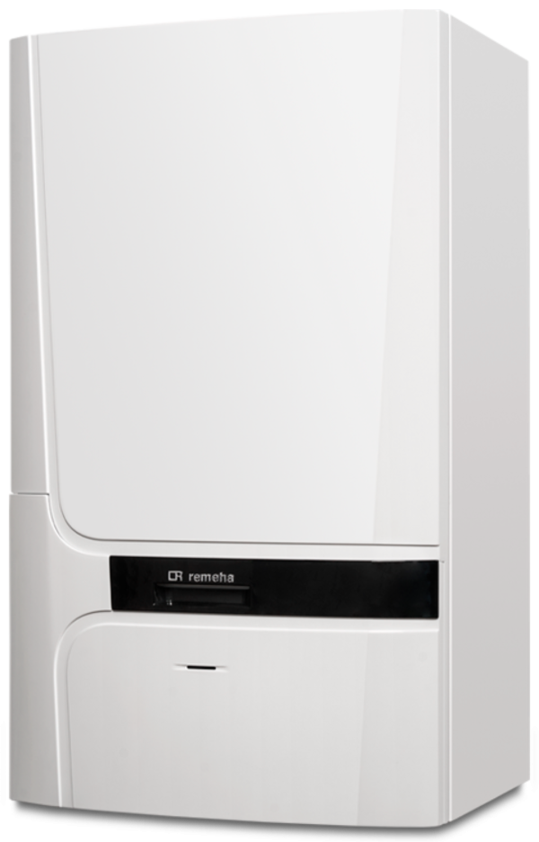 Remeha Calenta Ace-Matic CW4