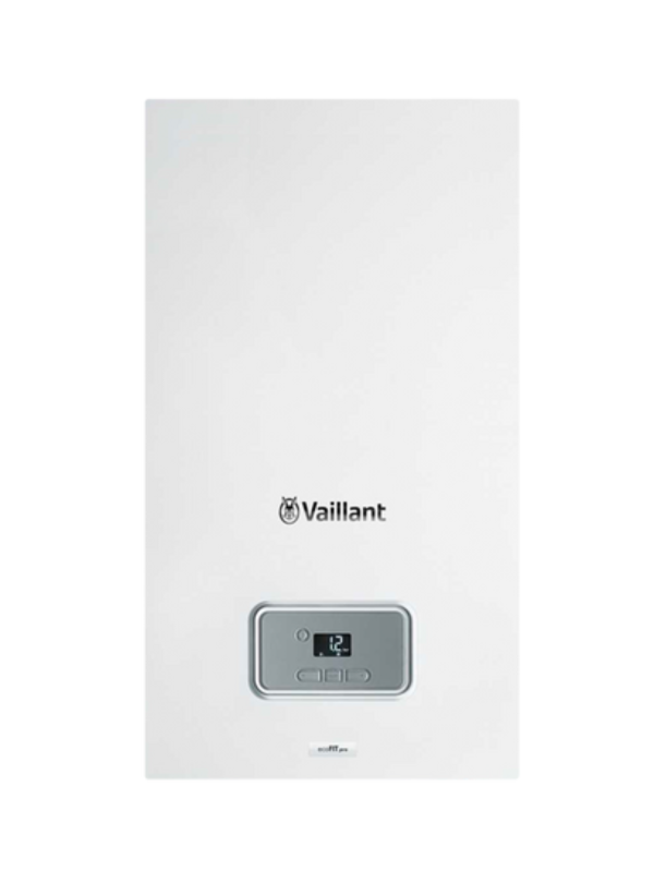 Vaillant ecoFIT pro VUW 306/6-3